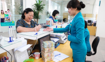Xử lý nợ xấu theo Nghị quyết 42: Nút thắt là tài sản đảm bảo Xử lý nợ xấu theo Nghị quyết 42: Nút thắt là tài sản đảm bảo