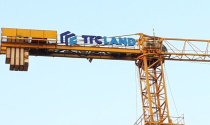 TTC Land báo lãi đột biến trong quý 1