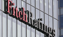 Fitch Ratings nâng hạng tín nhiệm Việt Nam Fitch Ratings nâng hạng tín nhiệm Việt Nam