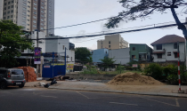 Bất động sản 24h: Loạt sai phạm đất đai tại Đà Nẵng