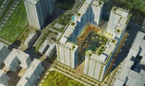 Kiểm tra việc môi giới mua bán nhà ở xã hội thu tiền chênh lệch Kiểm tra việc môi giới mua bán nhà ở xã hội thu tiền chênh lệch