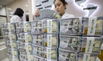 Ngân hàng Nhà nước sẵn sàng bán ngoại tệ can thiệp tỷ giá Ngân hàng Nhà nước sẵn sàng bán ngoại tệ can thiệp tỷ giá