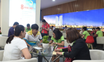 Saigon Intela tung nhiều ưu đãi đợt mở bán tháng 5/2019