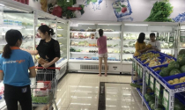 Sunshine Mart “Đón sinh nhật vàng - Rộn ràng quà tri ân”