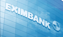Eximbank hoãn họp đại hội cổ đông lần 2 sau khi vừa có chủ tịch HĐQT