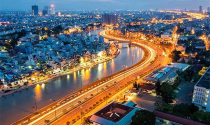 Hai kịch bản cho nền kinh tế Việt Nam 2019