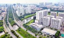 Vốn FDI đăng ký vào Việt Nam đạt mức kỷ lục trong 4 năm qua Vốn FDI đăng ký vào Việt Nam đạt mức kỷ lục trong 4 năm qua