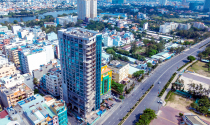 Năm 2019, Bà Rịa – Vũng Tàu đấu giá 29 khu đất thu trên 7.200 tỉ đồng