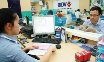 Chính sách tiền tệ: Kiên định mục tiêu, hài hoà trong điều hành Chính sách tiền tệ: Kiên định mục tiêu, hài hoà trong điều hành