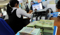 Hà Nội công khai 194 doanh nghiệp nợ thuế hơn 296 tỷ đồng Hà Nội công khai 194 doanh nghiệp nợ thuế hơn 296 tỷ đồng
