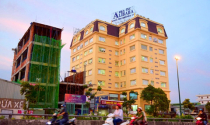 “Hiện tượng” Alibaba - Bài 1: Bí mật sức sống mãnh liệt của Alibaba