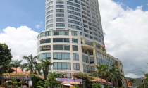 Khách sạn Bavico Nha Trang bị yêu cầu ngừng hoạt động