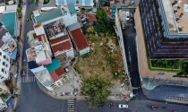 Những con đường bị cò đất ‘hét giá’ 1 tỷ đồng/m2 ở Đà Lạt