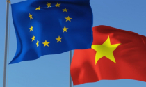 EVFTA sẽ tạo cú hích lớn cho xuất khẩu Việt Nam