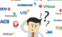 Bảng lãi suất vay mua nhà tại các ngân hàng trong tháng 7/2019 Bảng lãi suất vay mua nhà tại các ngân hàng trong tháng 7/2019