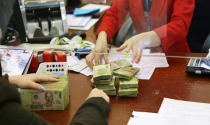 Tăng trưởng tín dụng 7,33% trong nửa đầu năm 2019 Tăng trưởng tín dụng 7,33% trong nửa đầu năm 2019
