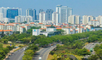 Bất động sản 24h: Loạt doanh nghiệp nợ thuế ở Hà Nội Bất động sản 24h: Loạt doanh nghiệp nợ thuế ở Hà Nội