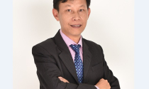 Bổ nhiệm Tổng giám đốc Ngân hàng TMCP Quốc dân - NCB Bổ nhiệm Tổng giám đốc Ngân hàng TMCP Quốc dân - NCB