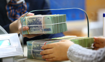 Ham tiết kiệm lãi suất cao, nguy cơ bốc hơi 10 tỷ đồng Ham tiết kiệm lãi suất cao, nguy cơ bốc hơi 10 tỷ đồng