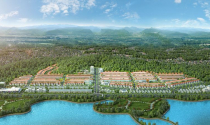 Chủ đầu tư dự án Kosy Mountain View Lào Cai sắp lên sàn HoSE
