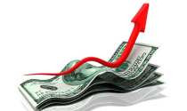 Sau 2 tuần sụt giảm, tỷ giá USD/VND bất ngờ tăng Sau 2 tuần sụt giảm, tỷ giá USD/VND bất ngờ tăng