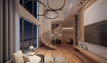Thị trường căn hộ cao cấp TP.HCM tăng nhiệt trong 2019 Thị trường căn hộ cao cấp TP.HCM tăng nhiệt trong 2019
