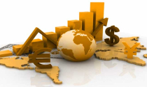 Tỷ giá trung tâm, giá USD tiếp tục tăng Tỷ giá trung tâm, giá USD tiếp tục tăng