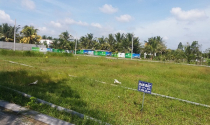Tiền Giang: Báo động tình trạng lấy đất nông nghiệp phân lô, bán nền nhà thu lợi