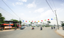 Bất động sản các tỉnh lân cận TP.HCM, phân khúc nào đang nóng?