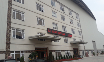Bắc Ninh đồng ý đề xuất chuyển 37ha đất nông nghiệp sang đất đô thị của Tập đoàn Hanaka