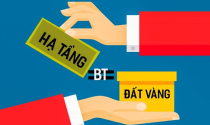 BT đã sửa, “vùng tối”vẫn còn