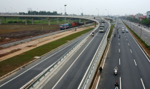 Ngưỡng tối thiểu thực hiện dự án PPP không dưới 200 tỉ đồng