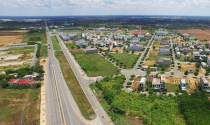Nóng trong tuần: Cảnh giác lừa đảo khi mua đất nền