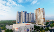 Vì sao căn hộ Bình Dương có giá xấp xỉ ngoại thành TP.HCM, nhưng vẫn liên tục cháy hàng?