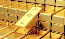 Điểm tin sáng: Chờ tin FED, giá vàng tăng trở lại Điểm tin sáng: Chờ tin FED, giá vàng tăng trở lại