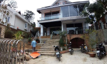 Đại gia Hà Nội 'sập bẫy' khi giao dịch biệt thự gần 2 triệu USD ở Đà Lạt