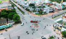 Bạc Liêu: Xử nghiêm tình trạng phân lô, bán nền Bạc Liêu: Xử nghiêm tình trạng phân lô, bán nền