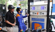 Điểm tin sáng: Giá xăng có thể tăng trong hôm nay Điểm tin sáng: Giá xăng có thể tăng trong hôm nay