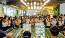 Điều gì khiến căn hộ cho chuyên gia thuê tại Bình Dương tiếp tục hấp dẫn giới đầu tư dịp cuối năm