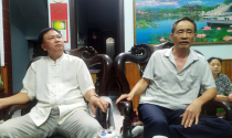 Đóng tiền 17 năm, nhiều công an huyện Đông Anh về hưu vẫn chưa có nhà Đóng tiền 17 năm, nhiều công an huyện Đông Anh về hưu vẫn chưa có nhà