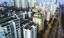 Dự báo nguồn cung nhà ở mới sẽ giảm trong năm 2020