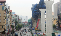 Hoàn thiện cơ sở pháp lý thúc đẩy dự án PPP giao thông