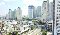 Người nước ngoài đang tập trung mua nhà ở các thành phố lớn nhất Việt Nam Người nước ngoài đang tập trung mua nhà ở các thành phố lớn nhất Việt Nam