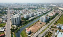 Năm 2020, thị trường bất động sản còn khó khăn hơn?