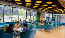 Thị trường căn hộ Bình Dương cuối năm 2019: Những tiêu chí quan trọng để đầu tư
