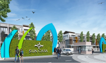 Sun Casa – thành công nối tiếp thành công