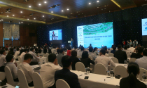 Trực tiếp Hội thảo: “Cơ hội đầu tư bất động sản vùng lân cận TP.HCM năm 2020”