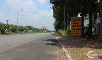 Pháp lý - tiêu chí hàng đầu khi mua đất nền vùng ven
