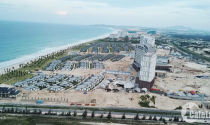 Có cần giải cứu condotel?