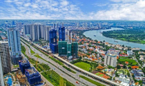 Bất động sản sẽ ra sao trong năm 2020?